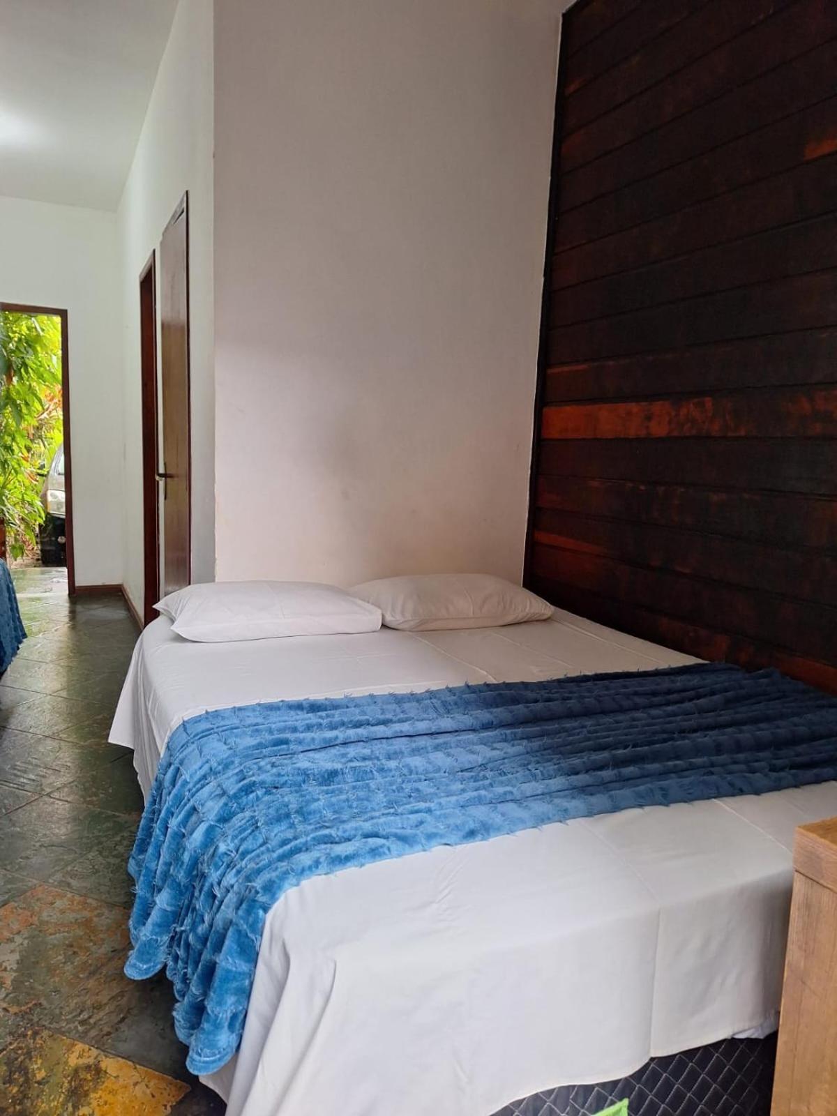 Hospedagem Recanto Dos Anjos Arraial do Cabo Exterior foto