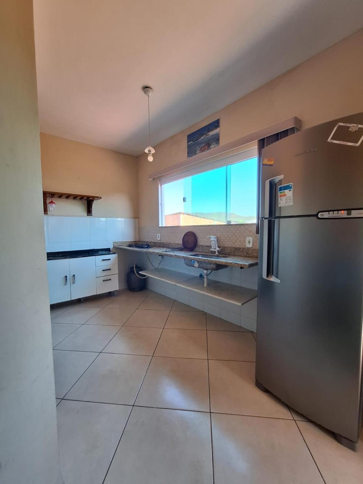 Hospedagem Recanto Dos Anjos Arraial do Cabo Exterior foto