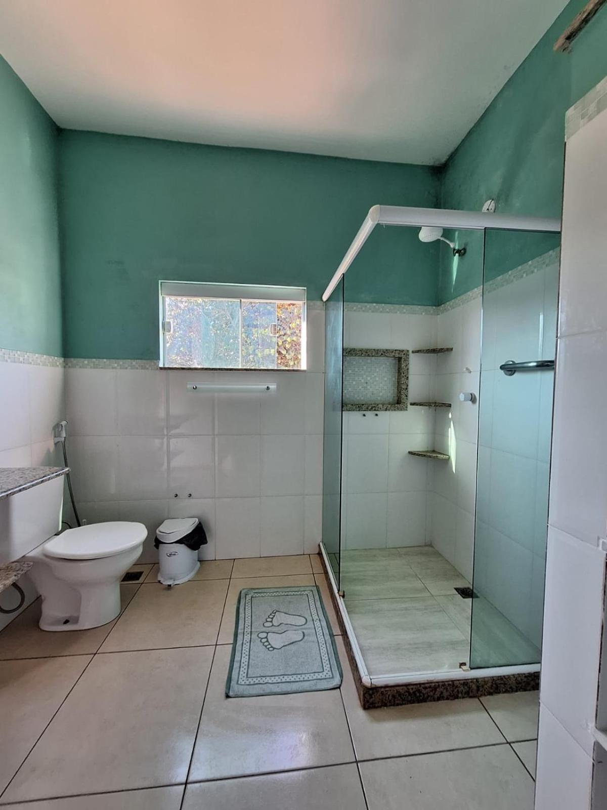 Hospedagem Recanto Dos Anjos Arraial do Cabo Exterior foto